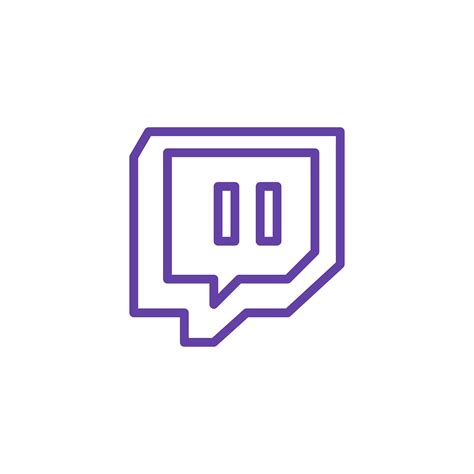 1,000+ Free Twitch Followers & Twitch Images - Pixabay