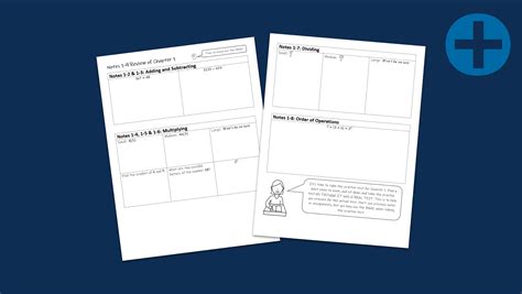 Image result for Tutorial On Pre-Algebra