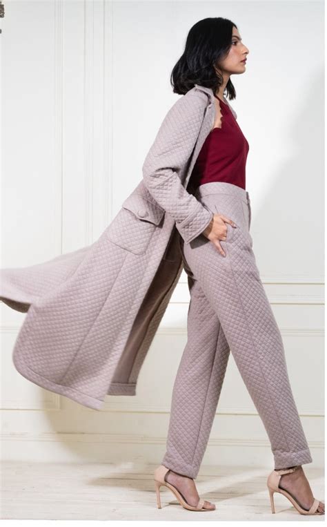 About us – Hencemade