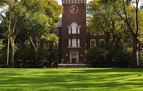 Cuny Brooklyn College Calendar - prntbl.concejomunicipaldechinu.gov.co