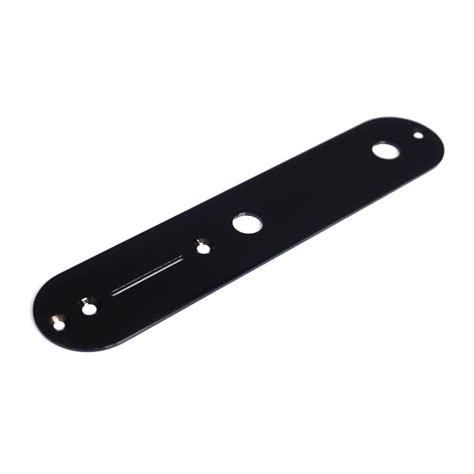 Image result for Telecaster Control Plate