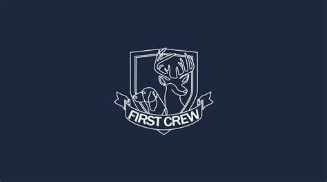 Image result for Crew First