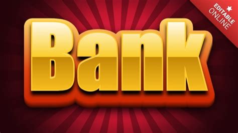 Image result for Bank Text Field