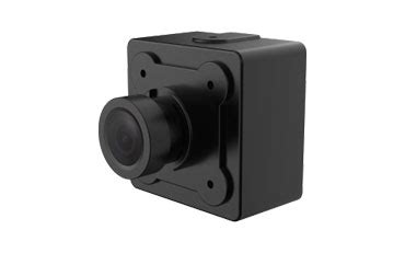 Saraswathi Communication CCTV Camera dealers in Madurai| CCTV Camera ...