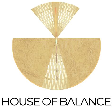 The Future We Need – The Victor Pineda Foundation