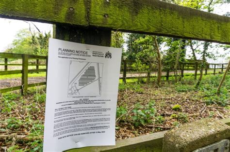 Image result for Flow Chart English Planning System