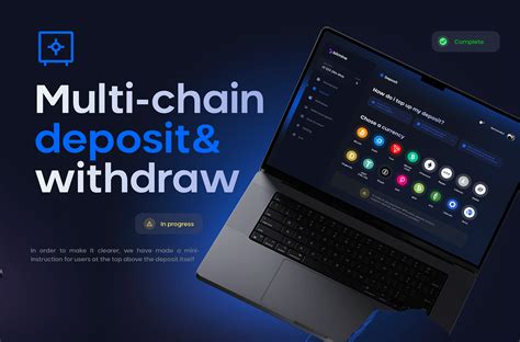 Image result for How Do I Make a Web3 Dapp Using Phantom