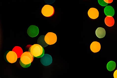 Bokeh Java 的图像结果