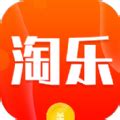淘乐拼拼app下载-淘乐拼拼最新版下载v4.5-牛特市场