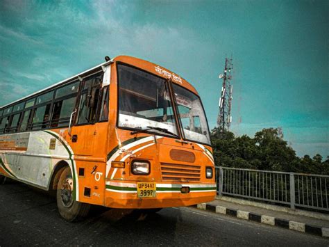 Filing a Claim After a Bus Accident: What You Need to Know - iconhot