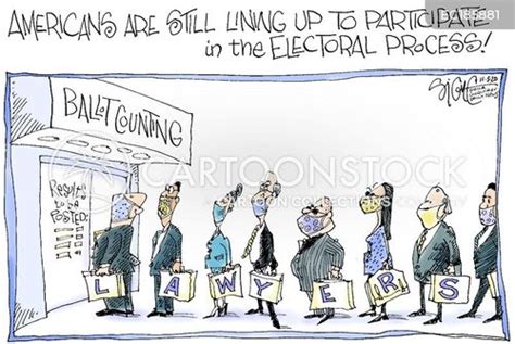 Campaign Cartoon 的图像结果