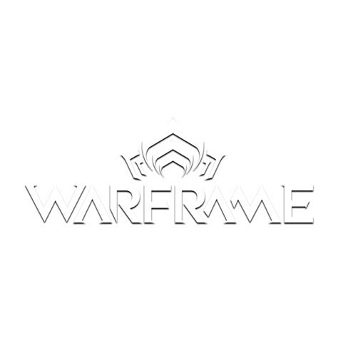 Loading | IDCGames - Warframe - PC Games