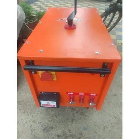 Transformer Arc Welding Machine - 400A Transformer Arc Welding Machine ...