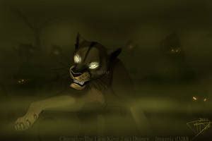 Image result for Simbas Nightmare Reactions