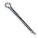 Split Cotter Pins,Steel Dowel Pins,Steel Split Cotter Pins,Stainless ...