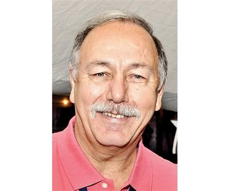 Christopher Ford Obituary (1949 - 2023) - Atlantic City, NJ - The Press ...