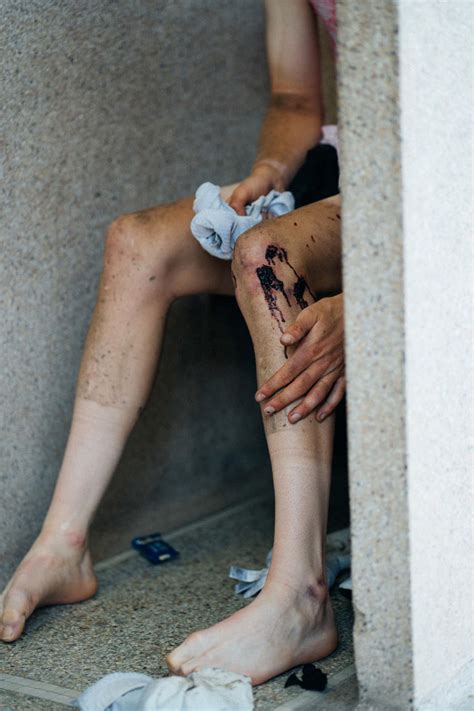 Image result for Paris-Roubaix Pain