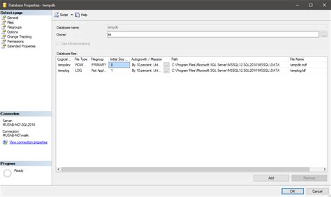 Image result for List of SQL Server Instances