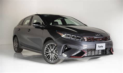 Manual De Usuario Kia Forte 2022 at Mary Reilly blog