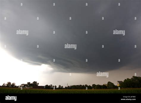 Thunder and Hail 的图像结果