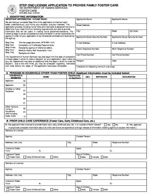 Fillable Online files ali-aba Settlement agreement template fillable ...