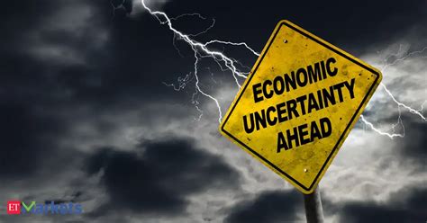 global economy: Recession fears highest since 2009: BofAML survey - The ...