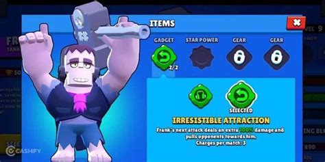 10 Brawl Stars Tips And Tricks To Get You Started Right Away | Cashify Blog