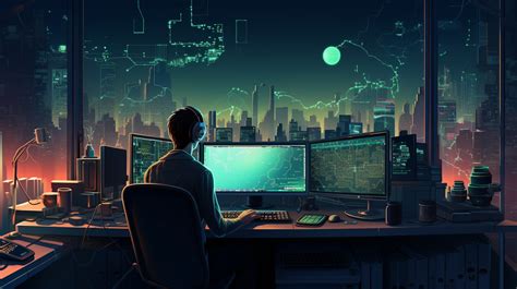 What Is Refactoring Code Java Tutorial 的图像结果