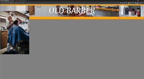 Image result for Div Nesting