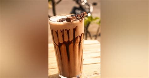 Midnight Cravings? This Coffee House Is Open Till 12 AM In Viman Nagar ...