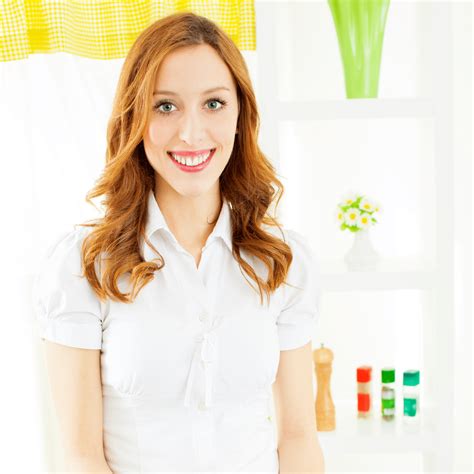 33+ Healthy Low-Calorie Ice Cream Recipes You Can Make at Home – ChefsBliss