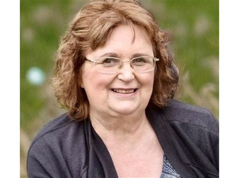 Judith K Loberg Obituary (2023) - Neillsville, WI - Gesche Funeral Home ...