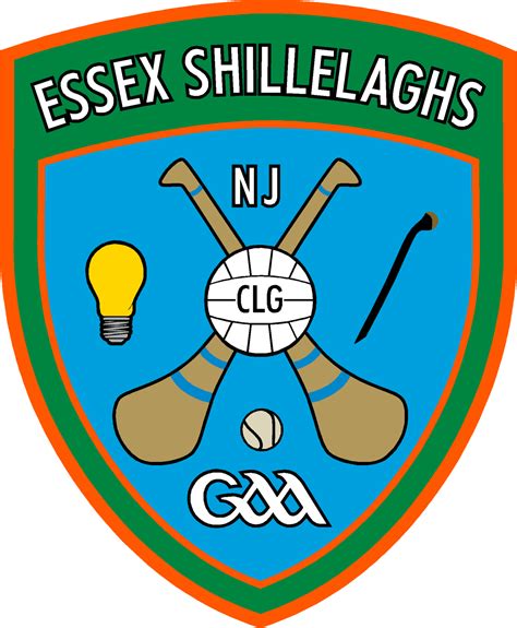 What is Gaelic Football? | Essex Shillelaghs