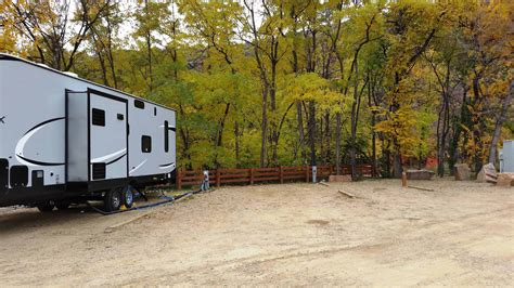 lavern-m-johnson-park-lyons-co-16 | Campground Views