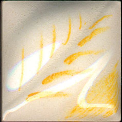 Amaco ceramic glazes and underglazes, India. cone 06, cone 6 – Clay ...