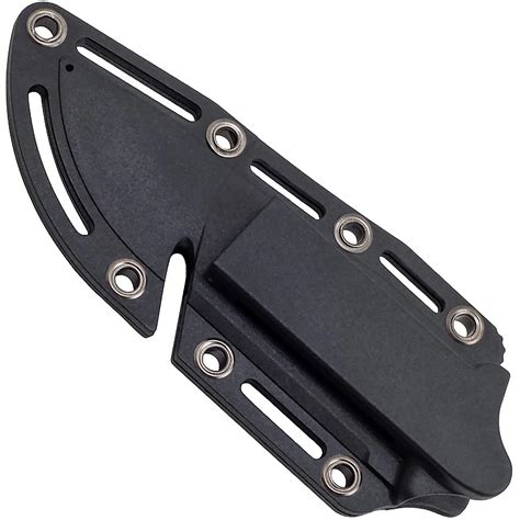 SOG Fixed Blade Field Knife | Academy