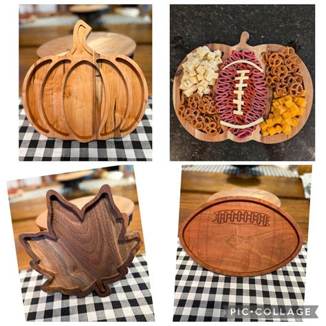 Vanderburgh County Homemakers Fall Craft Show, Vanderburgh County 4 H ...