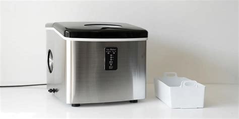 Image result for Magic Chef Ice Maker