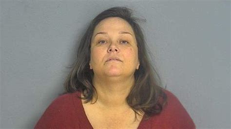 Elizabeth McKeown cut driver ‘in half’: Springfield MO police | Kansas ...