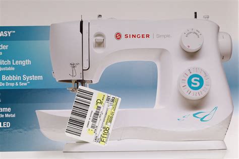 Image result for Singer Sewing Machine Model 3337 Manual