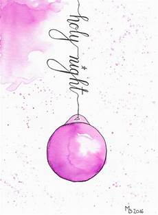 malvorlagen weihnachten selber machen weihnachtskarten selber machen lettering aquarell malvorlagen weihnachten selber machen weihnachtskarten selber machen lettering aquarell