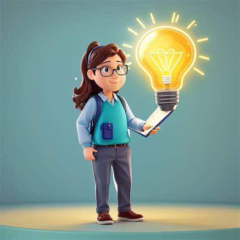 Image result for Provide Solution Cartoon