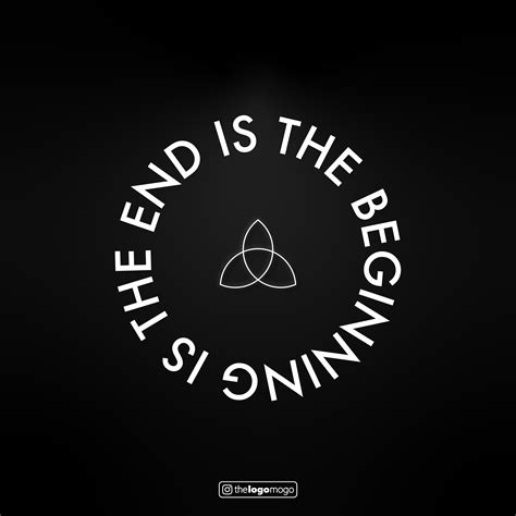 Image result for 1 Infinite Loop