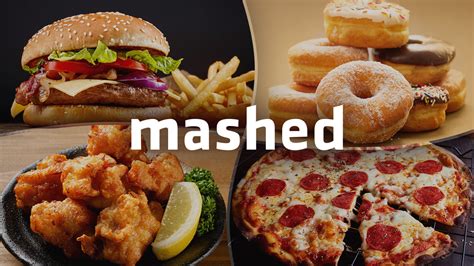 Image result for New Mashed Animation