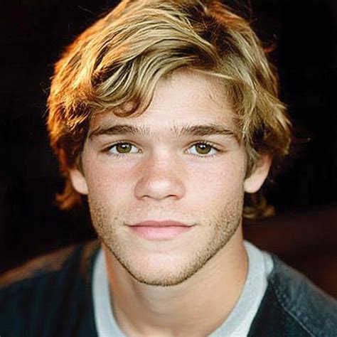 FamousNamesPedia - All About Alex Black