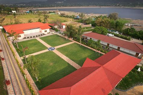 Sneh Resort - Venue - Hinjawadi - Weddingwire.in