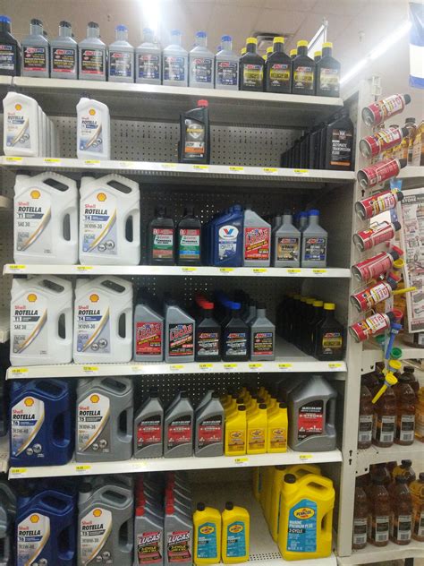 RURAL KING - 2300 OH-18, Tiffin OH - Hours, Directions, Reviews - Loc8NearMe