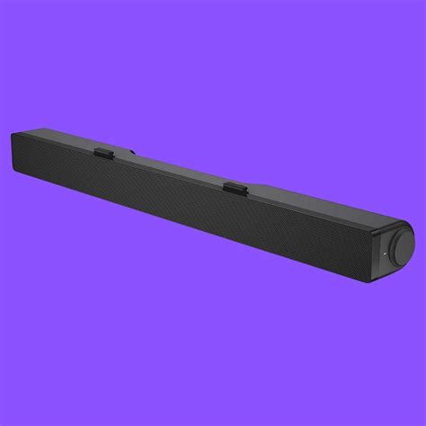 Computer Sound Bar 的图像结果