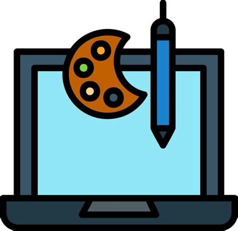 Design Icon Vector 的图像结果