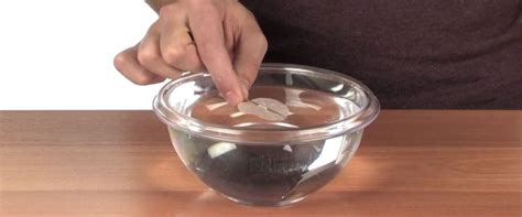 Image result for DIY Compass without Water